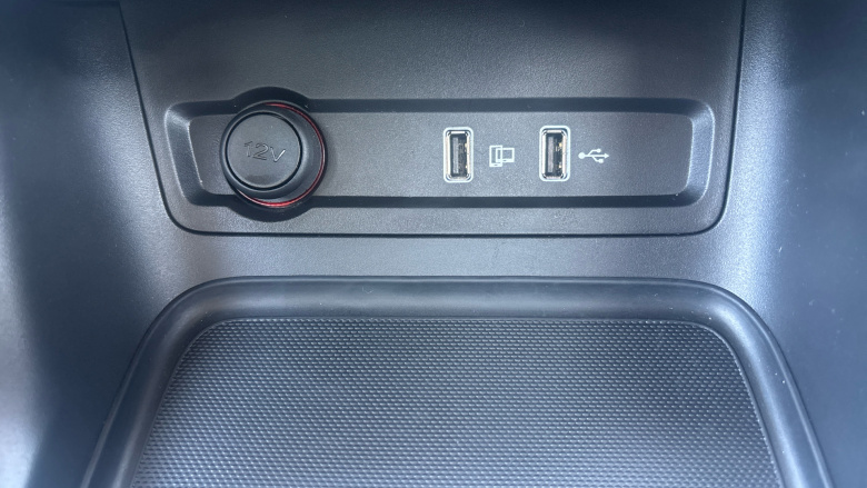 MG ZS 1.5 VTi-TECH Exclusive 5dr Petrol Hatchback